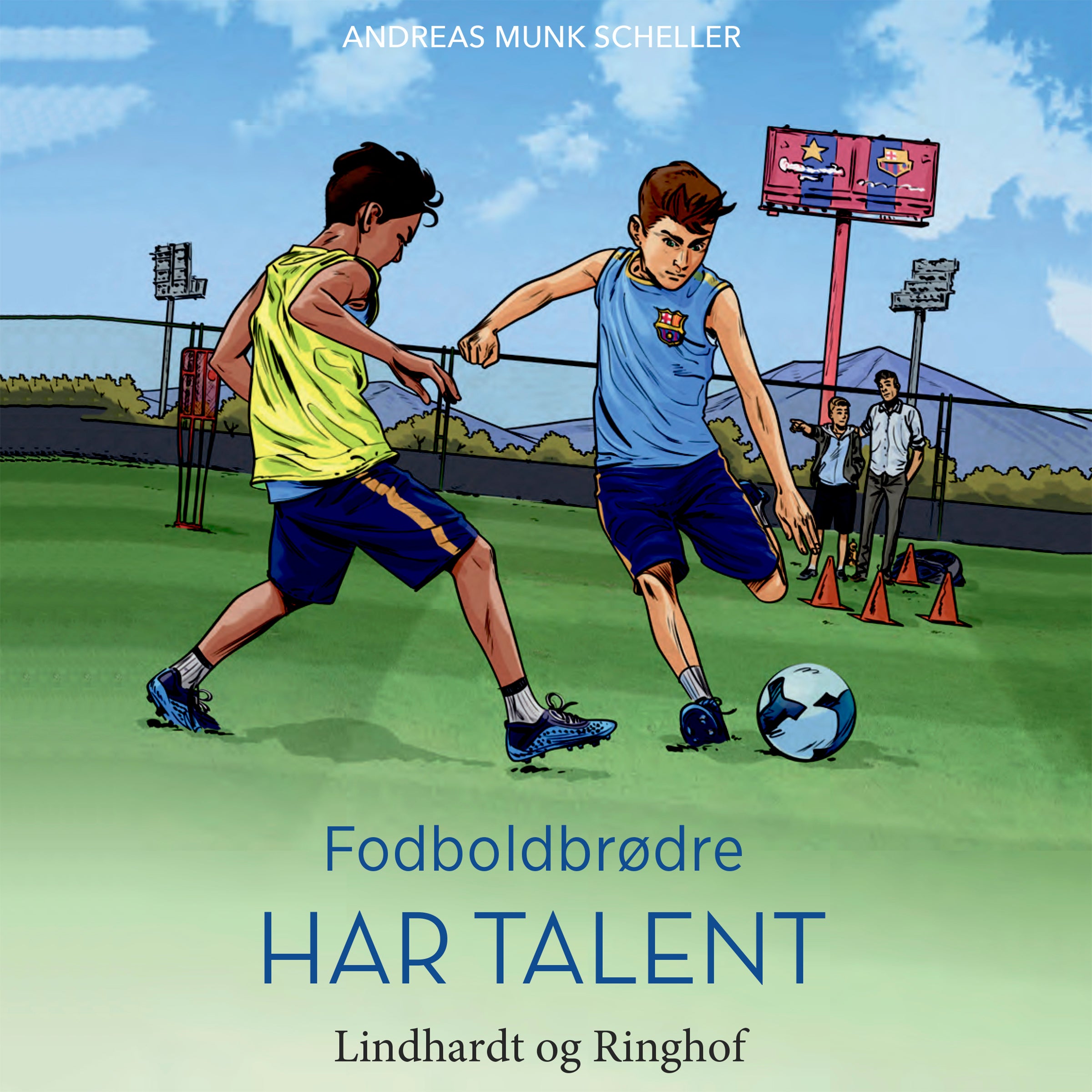 Forside billede
